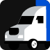 Empresa de transporte